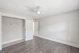 1449 Walker Street - Photo 10