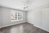 1449 Walker Street - Photo 11