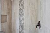 1449 Walker Street - Photo 12