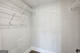1449 Walker Street - Photo 14