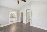 1449 Walker Street - Photo 15