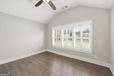 1449 Walker Street - Photo 16