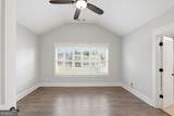 1449 Walker Street - Photo 17