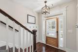 1449 Walker Street - Photo 18