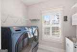1449 Walker Street - Photo 19