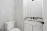 1449 Walker Street - Photo 20
