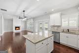 1449 Walker Street - Photo 21