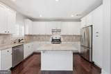 1449 Walker Street - Photo 22