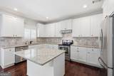 1449 Walker Street - Photo 23