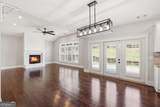 1449 Walker Street - Photo 24