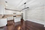 1449 Walker Street - Photo 25