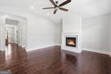1449 Walker Street - Photo 26