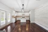 1449 Walker Street - Photo 27