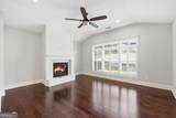 1449 Walker Street - Photo 28