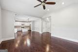 1449 Walker Street - Photo 29