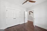 1449 Walker Street - Photo 30
