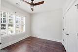 1449 Walker Street - Photo 31