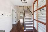 1449 Walker Street - Photo 32