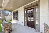 1449 Walker Street - Photo 33