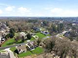 1449 Walker Street - Photo 35
