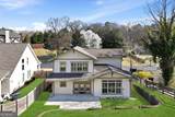 1449 Walker Street - Photo 36