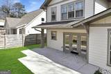 1449 Walker Street - Photo 38