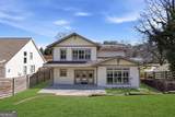 1449 Walker Street - Photo 39