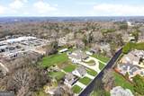 1449 Walker Street - Photo 42