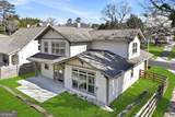 1449 Walker Street - Photo 43