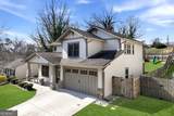 1449 Walker Street - Photo 44