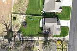 1449 Walker Street - Photo 45