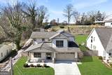 1449 Walker Street - Photo 46