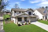 1449 Walker Street - Photo 48