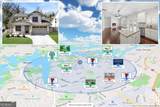 1449 Walker Street - Photo 49