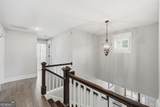1449 Walker Street - Photo 5