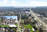 1449 Walker Street - Photo 50