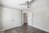 1449 Walker Street - Photo 6