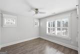 1449 Walker Street - Photo 7
