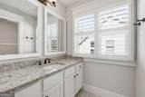 1449 Walker Street - Photo 9