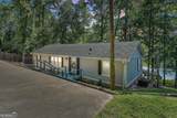 891 Shelor Ferry Road - Photo 1