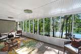 891 Shelor Ferry Road - Photo 10