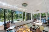 891 Shelor Ferry Road - Photo 11