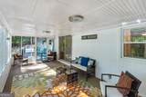 891 Shelor Ferry Road - Photo 12