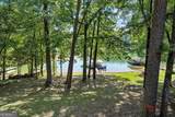 891 Shelor Ferry Road - Photo 13