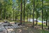 891 Shelor Ferry Road - Photo 14