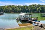 891 Shelor Ferry Road - Photo 15