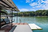 891 Shelor Ferry Road - Photo 16
