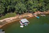 891 Shelor Ferry Road - Photo 17