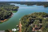 891 Shelor Ferry Road - Photo 18