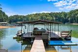 891 Shelor Ferry Road - Photo 2